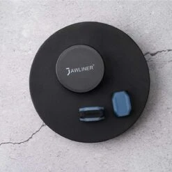 Kaaklijn Jawline Trainer Sport Fitness Kaak Trainer Gym Jawliner - Variant Expert - Kaaklijn Onderkin Gezichtstrainer - Jawliner® -Fit Gear Verkoop 1200x1200 2042