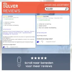 Pulver -Handtrainer 10 To 60kg Met Vingertrainer - Handknijper- Knijphalter - Armtrainer – Gewichten - Hand Knijper Set - Handgripper - Hand Gripper - Grip - Onderarm Trainer - Buigveer – Grip Trainer - Vinger - Hand Spier - Fitness - Oranje 12 Pulver -Handtrainer 10 To 60kg Met Vingertrainer - Handknijper- Knijphalter - Armtrainer – Gewichten - Hand Knijper Set - Handgripper - Hand Gripper - Grip - Onderarm Trainer - Buigveer – Grip Trainer - Vinger - Hand Spier - Fitness - Oranje -Fit Gear Verkoop 1200x1200 2097