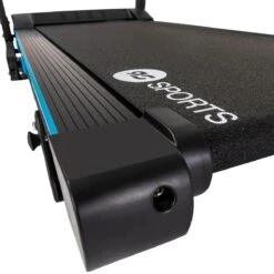 RS Sports Loopband Run 10 - Inklapbaar - Hardloopband - Loopbanden -Fit Gear Verkoop 1200x1200 210