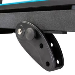 RS Sports Loopband Run 10 - Inklapbaar - Hardloopband - Loopbanden -Fit Gear Verkoop 1200x1200 211