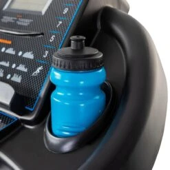 RS Sports Loopband Run 10 - Inklapbaar - Hardloopband - Loopbanden -Fit Gear Verkoop 1200x1200 212