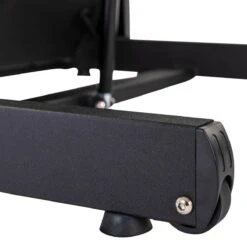 RS Sports Loopband Run 10 - Inklapbaar - Hardloopband - Loopbanden -Fit Gear Verkoop 1200x1200 213