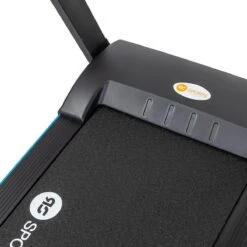 RS Sports Loopband Run 10 - Inklapbaar - Hardloopband - Loopbanden -Fit Gear Verkoop 1200x1200 214