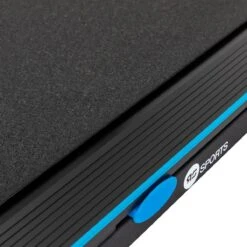 RS Sports Loopband Run 10 - Inklapbaar - Hardloopband - Loopbanden -Fit Gear Verkoop 1200x1200 215