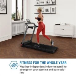 CAPITAL SPORTS Compact Space X Loopband Loopvlak 123x44cm 1,1 KW Vouwbaar 12 CAPITAL SPORTS Compact Space X Loopband Loopvlak 123x44cm 1,1 KW Vouwbaar -Fit Gear Verkoop 1200x1200 216