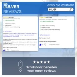 Pulver -Handtrainer 10 To 60kg Met Vingertrainer - Handknijper- Knijphalter - Armtrainer – Gewichten - Hand Knijper Set - Handgripper - Hand Gripper - Grip - Onderarm Trainer - Buigveer – Grip Trainer - Vinger - Hand Spier - Fitness - Grijs 15 Pulver -Handtrainer 10 To 60kg Met Vingertrainer - Handknijper- Knijphalter - Armtrainer – Gewichten - Hand Knijper Set - Handgripper - Hand Gripper - Grip - Onderarm Trainer - Buigveer – Grip Trainer - Vinger - Hand Spier - Fitness - Grijs -Fit Gear Verkoop 1200x1200 2160