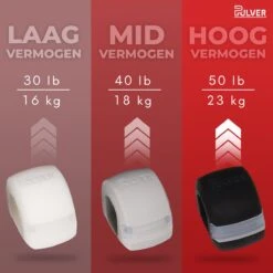 Kaaktrainer - Kaaklijn Trainer - Kaak Trainer Met Luxe Opbergdoos - Ketting - 3 Niveaus - Jawline Trainer - Compacte Kaaktrainer - Kaakspier - Onderkin Trainer - Anti Aging - Kaak 16 Kaaktrainer - Kaaklijn Trainer - Kaak Trainer Met Luxe Opbergdoos - Ketting - 3 Niveaus - Jawline Trainer - Compacte Kaaktrainer - Kaakspier - Onderkin Trainer - Anti Aging - Kaak -Fit Gear Verkoop 1200x1200 2186