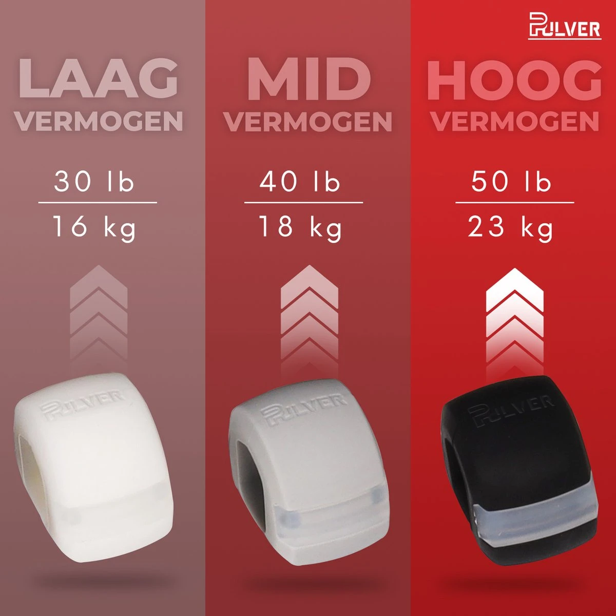 Kaaktrainer - Kaaklijn Trainer - Kaak Trainer Met Luxe Opbergdoos - Ketting - 3 Niveaus - Jawline Trainer - Compacte Kaaktrainer - Kaakspier - Onderkin Trainer - Anti Aging - Kaak 7 Kaaktrainer - Kaaklijn Trainer - Kaak Trainer Met Luxe Opbergdoos - Ketting - 3 Niveaus - Jawline Trainer - Compacte Kaaktrainer - Kaakspier - Onderkin Trainer - Anti Aging - Kaak - Afbeelding 5