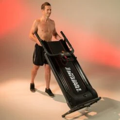 Gymform - Loopband - Inklapbare Loopband - -Fit Gear Verkoop 1200x1200 219