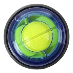 PowerBall Forceball WristBall | PowerBall Spinner | Blauw -Fit Gear Verkoop 1200x1200 2190