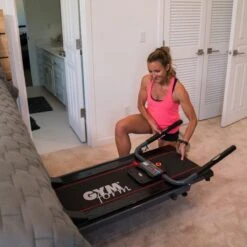 Gymform - Loopband - Inklapbare Loopband - -Fit Gear Verkoop 1200x1200 223