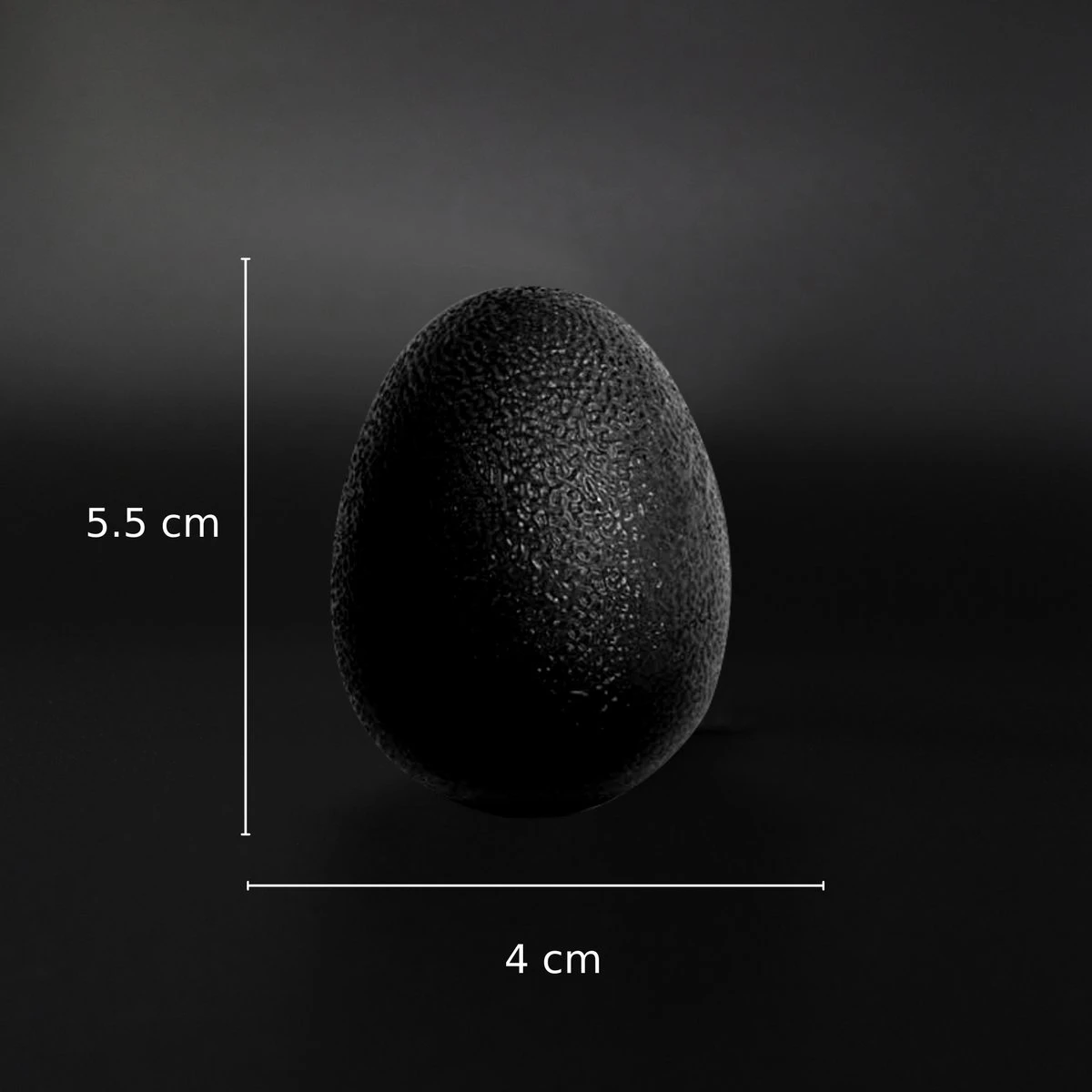 U Fit One® 3 Delige Stressbal Set Met Handleiding - Stressballen - Fidget - Handtrainer - Handknijper - Knijphalter- Onderarm Trainer - Grijper - Hand & Grip Trainer - RSI - Pols - Fitness - Ufitone 4 U Fit One® 3 Delige Stressbal Set Met Handleiding - Stressballen - Fidget - Handtrainer - Handknijper - Knijphalter- Onderarm Trainer - Grijper - Hand & Grip Trainer - RSI - Pols - Fitness - Ufitone - Afbeelding 2