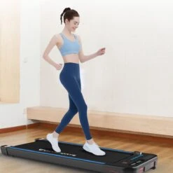 Citysports Loopband Inklapbaar LCD-scherm Meerdere Snelheidsinstellingen Bluetooth -Fit Gear Verkoop 1200x1200 252