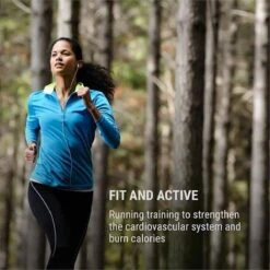 Klarfit Treado Active Loopband - 10 Km/h - 1PK - 36 X 100 Cm - Bluetooth - Trainingscomputer Met Tablethouder - Touch-display -Fit Gear Verkoop 1200x1200 256