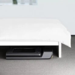 Gymstick Walking Treadmill - Opvouwbare Walkingpad - Loopband - 2 Trainingsniveaus - Inklapbaar -Fit Gear Verkoop 1200x1200 271