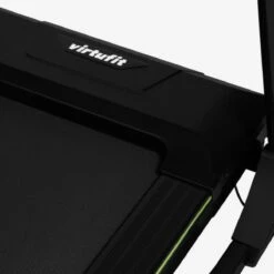 VirtuFit Easy Fit Loopband - LCD Display Met Blue Backlight Verlichting - 36 Programma's -Fit Gear Verkoop 1200x1200 272