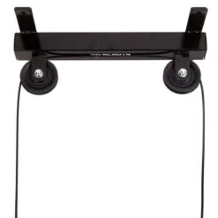 ScSPORTS® Lat Pulley - Fitness Kabelsysteem - Incl. Handgreep - Voor Plafondmontage - Zwart - Krachttraining -Fit Gear Verkoop 1200x1200 304