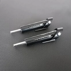 Tigerforce - Dropset Pins Gym - 2 Stuks - Drop Set - Gewichten Pin 10 Tigerforce - Dropset Pins Gym - 2 Stuks - Drop Set - Gewichten Pin -Fit Gear Verkoop 1200x1200 310