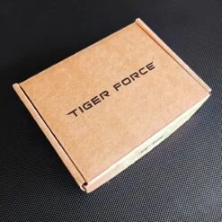 Tigerforce - Dropset Pins Gym - 2 Stuks - Drop Set - Gewichten Pin 12 Tigerforce - Dropset Pins Gym - 2 Stuks - Drop Set - Gewichten Pin -Fit Gear Verkoop 1200x1200 312