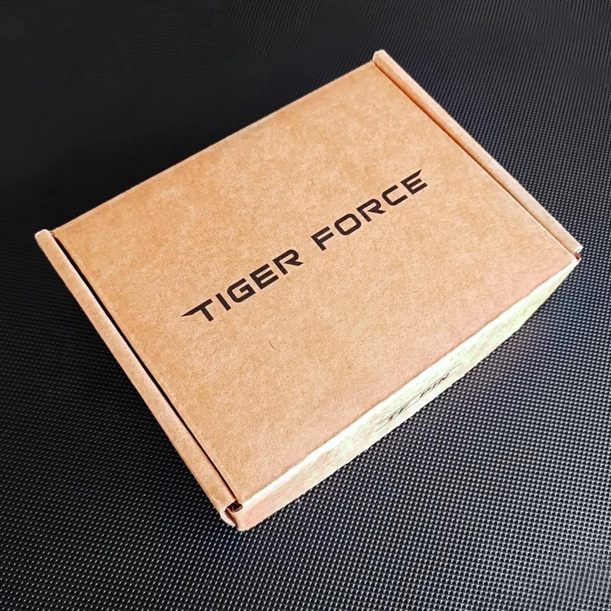 Tigerforce - Dropset Pins Gym - 2 Stuks - Drop Set - Gewichten Pin 7 Tigerforce - Dropset Pins Gym - 2 Stuks - Drop Set - Gewichten Pin - Afbeelding 5