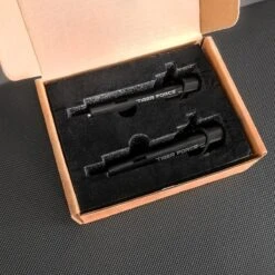 Tigerforce - Dropset Pins Gym - 2 Stuks - Drop Set - Gewichten Pin 13 Tigerforce - Dropset Pins Gym - 2 Stuks - Drop Set - Gewichten Pin -Fit Gear Verkoop 1200x1200 313