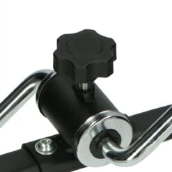 Fysic FW8 - Stoelfiets - Mobiliteitstrainer - Bewegingstrainer -Fit Gear Verkoop 1200x1200 342