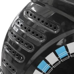 FitBike Ride 5 IPlus - Hometrainer - Fitness Fiets - Incl. Tablethouder En Bluetooth - 19 Trainingsprogramma's -Fit Gear Verkoop 1200x1200 376