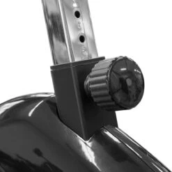 FitBike Ride 5 IPlus - Hometrainer - Fitness Fiets - Incl. Tablethouder En Bluetooth - 19 Trainingsprogramma's -Fit Gear Verkoop 1200x1200 378