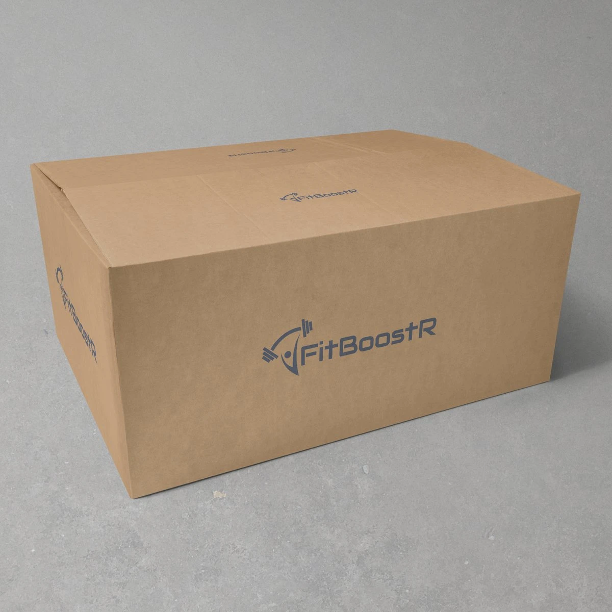 Hometrainer Fitness Fiets - Verstelbaar - Met Lcd-scherm - Veilig En Comfortabel 9 Hometrainer Fitness Fiets - Verstelbaar - Met Lcd-scherm - Veilig En Comfortabel - Afbeelding 7