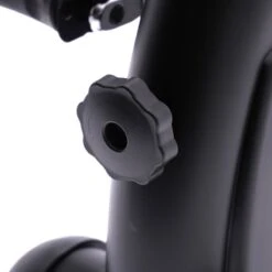 JS Hometrainer – Stoelfiets – Mini Hometrainer Met Instelbare Weerstand En LCD Display – Bureaufiets – Deskbike – Mobiliteitstrainer – Minibike -Fit Gear Verkoop 1200x1200 445