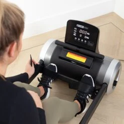 BluMill Roeitrainer - Inklapbaar - LED Scherm - Met Timer - 6 Verschillende Standen -Fit Gear Verkoop 1200x1200 515