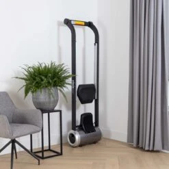 BluMill Roeitrainer - Inklapbaar - LED Scherm - Met Timer - 6 Verschillende Standen -Fit Gear Verkoop 1200x1200 517