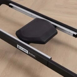 BluMill Roeitrainer - Inklapbaar - LED Scherm - Met Timer - 6 Verschillende Standen -Fit Gear Verkoop 1200x1200 520