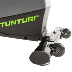 Tunturi Star Fit R100 Roeitrainer - Roeimachine Met 24 Weerstandsniveaus - Roeiapparaat Voor Thuis - Opklapbaar - Kleur: Zwart 19 Tunturi Star Fit R100 Roeitrainer - Roeimachine Met 24 Weerstandsniveaus - Roeiapparaat Voor Thuis - Opklapbaar - Kleur: Zwart -Fit Gear Verkoop 1200x1200 521