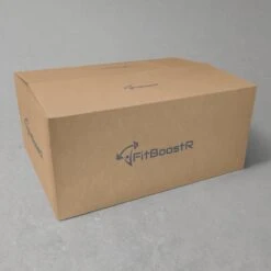 Roeimachine Hometrainer Roeitrainer Roeiapparaat Fitness - Met Trainingscomputer -Fit Gear Verkoop 1200x1200 530