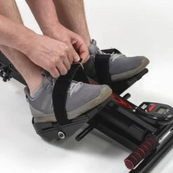 Kendox RowShaper - Roei-apparaat Voor Thuis - Fitnessapparaat Voor Cardio- En Krachttraining - Fitness Roeiapparaat Met LCD Display Voor Thuistraining - Belastbaar Tot 120 Kg 19 Kendox RowShaper - Roei-apparaat Voor Thuis - Fitnessapparaat Voor Cardio- En Krachttraining - Fitness Roeiapparaat Met LCD Display Voor Thuistraining - Belastbaar Tot 120 Kg -Fit Gear Verkoop 1200x1200 538