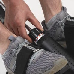 Kendox RowShaper - Roei-apparaat Voor Thuis - Fitnessapparaat Voor Cardio- En Krachttraining - Fitness Roeiapparaat Met LCD Display Voor Thuistraining - Belastbaar Tot 120 Kg 20 Kendox RowShaper - Roei-apparaat Voor Thuis - Fitnessapparaat Voor Cardio- En Krachttraining - Fitness Roeiapparaat Met LCD Display Voor Thuistraining - Belastbaar Tot 120 Kg -Fit Gear Verkoop 1200x1200 539