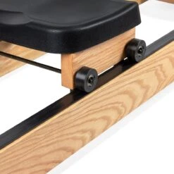 VirtuFit Elite Water Resistance Roeitrainer - Oak - Gratis Trainingsschema -Fit Gear Verkoop 1200x1200 543