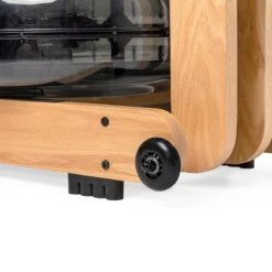 VirtuFit Elite Water Resistance Roeitrainer - Oak - Gratis Trainingsschema -Fit Gear Verkoop 1200x1200 544