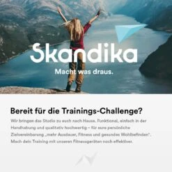 Skandika Venn Roeimachine – Roeitrainers - Roeimachine - Home Roeiapparaat Fitness - Tablet Houder, Roeier Met Multifunctionele Computer, 8 Weerstandsniveaus Instelbaar, Onderhoudsarm - Fitnessapparaten - Grijs -Fit Gear Verkoop 1200x1200 551