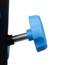 Relaxdays Swing Stepper - 2 Weerstandsbanden - Computer - Verstelbare Weerstand 18 Relaxdays Swing Stepper - 2 Weerstandsbanden - Computer - Verstelbare Weerstand -Fit Gear Verkoop 1200x1200 601