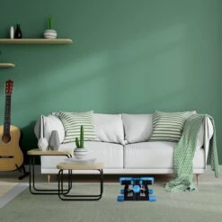 Relaxdays Swing Stepper - 2 Weerstandsbanden - Computer - Verstelbare Weerstand 24 Relaxdays Swing Stepper - 2 Weerstandsbanden - Computer - Verstelbare Weerstand -Fit Gear Verkoop 1200x1200 604