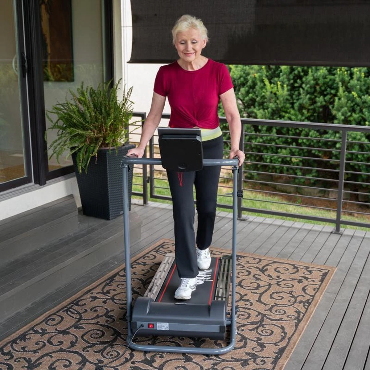 Fit Gear Verkoop 29 Fit Gear Verkoop -Fit Gear Verkoop 1200x1200 62