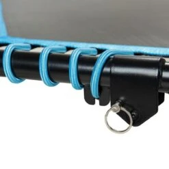 Specifit Fitnesstrampoline - Bounce Trampoline Voor Fitness Met Armsteun -Fit Gear Verkoop 1200x1200 636