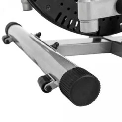 Tectake - 2-in-1 Crosstrainer / Hometrainer Met LCD-display - 401716 14 Tectake - 2-in-1 Crosstrainer / Hometrainer Met LCD-display - 401716 -Fit Gear Verkoop 1200x1200 650