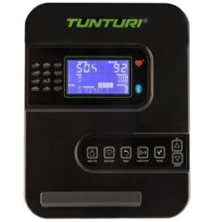 Tunturi Star Fit C100 HR I+ Crosstrainer - Bluetooth - Ergometer - 16 Weerstanden - Verstelbaar -Fit Gear Verkoop 1200x1200 652