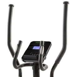 Tunturi Star Fit C100 HR I+ Crosstrainer - Bluetooth - Ergometer - 16 Weerstanden - Verstelbaar -Fit Gear Verkoop 1200x1200 653