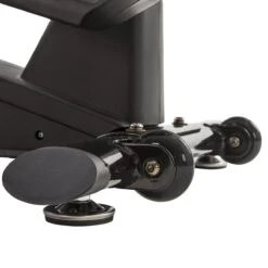 Tunturi Star Fit C100 HR I+ Crosstrainer - Bluetooth - Ergometer - 16 Weerstanden - Verstelbaar -Fit Gear Verkoop 1200x1200 657