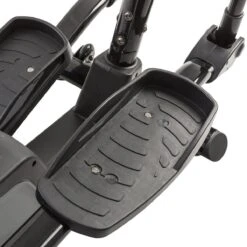 Tunturi Star Fit C100 HR I+ Crosstrainer - Bluetooth - Ergometer - 16 Weerstanden - Verstelbaar -Fit Gear Verkoop 1200x1200 658