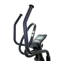 Crosstrainer Focus Fitness Fox 4 - Front Driven / Voorwiel Crosstrainer - Incl. Hartslagfunctie En Tablethouder - 12 Trainingsprogramma's - Crosstrainer Fitness -Fit Gear Verkoop 1200x1200 672